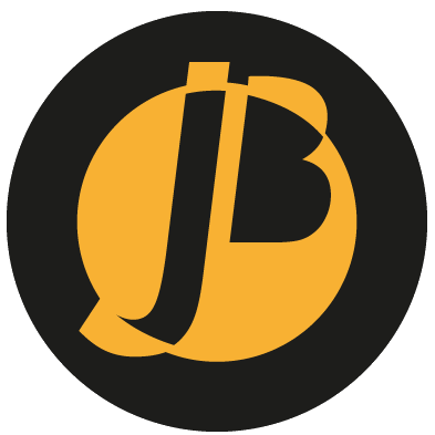 Juventibus