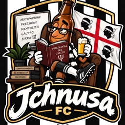 Stemma Jchnusa FC