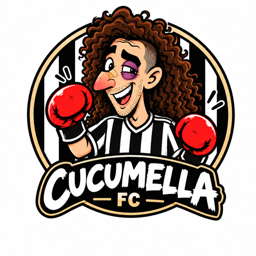 Stemma Cucumella FC
