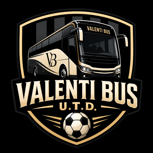 Stemma ValentiBus UTD