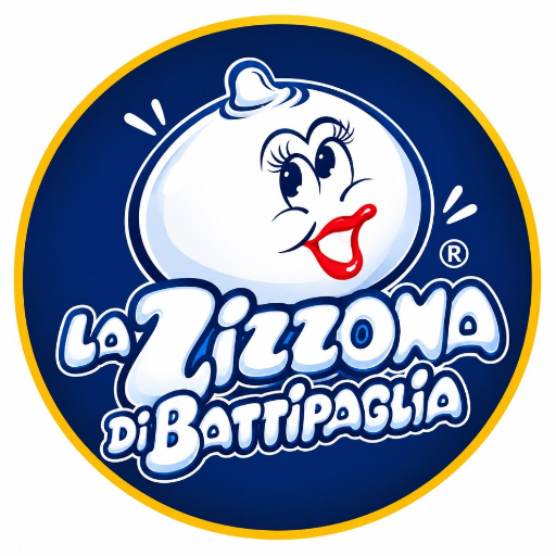 Stemma Zizzona United